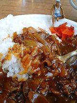 でわでわ・