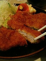 f36902e7.jpg