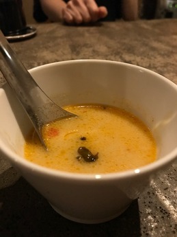 ブエーナ (5)