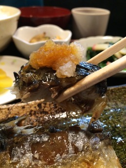 ちょっと壱杯 (4)