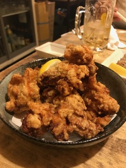 網干ゆとり (5)