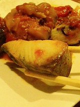 �ߥ� �����Υ��ơ��ԥ����ڤΥȥޥȥ�������700�ߡ�