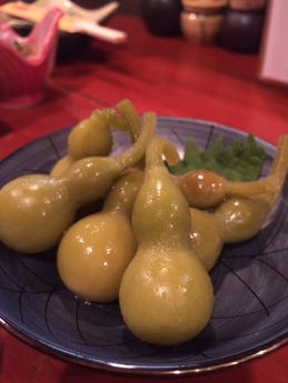 山串家 (5)