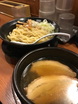 れっか (3)
