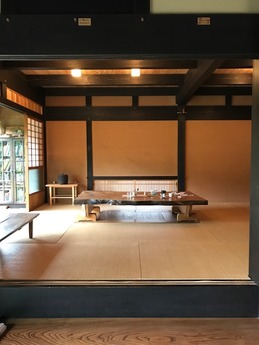 里山舎 (8)