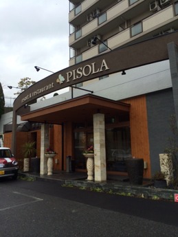 PISOLA (1)