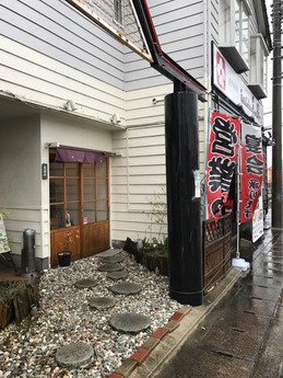 天晴花田 (1)