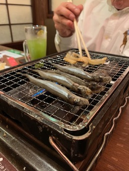 魚萬 (4)