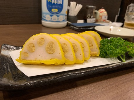 めいくいん (5)