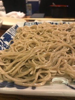 �� (13)
