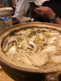 西井のナイト (6)