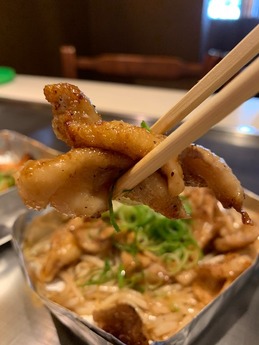 東加古川6月 (7)