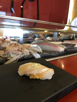 奴 (13)