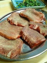 �ۥ��� ε���������1300�ߡ�