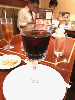 集 (2)