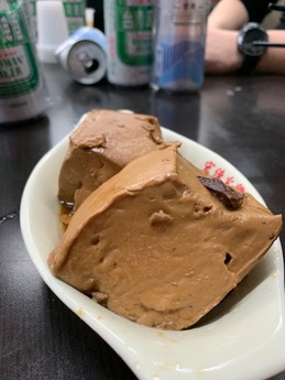 宏佳火雞肉飯2 (10)
