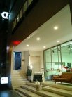 店舗外観