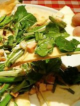 �����͡��ߥɥꡪ�����͡�