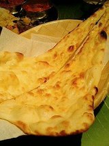 �ޥɥ饹���å���2 �ʥ��350�ߡ�