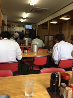 ���餯��Ʋ (2)