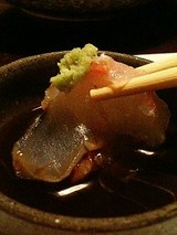 ええやん