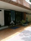 店舗外観