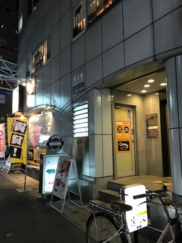 リコ (1)