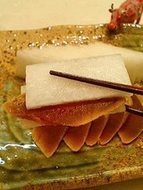 �纬�ǤϤ���Ǥ��������ޤ���