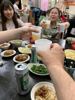 宏佳火雞肉飯2 (12)