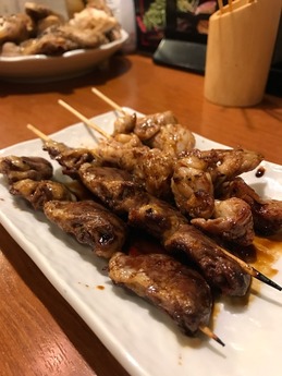 鶏王 (6)