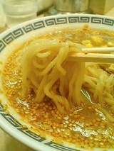 ええやん