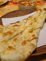 シワリラ ナン