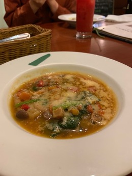 カルボナイオ5月 (2)