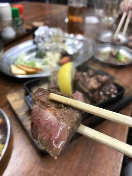 肉屋まるまさ (10)