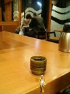 うどん亭 瀬戸香