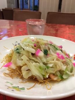 群来軒 (3)