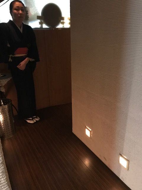 正しい晩ごはん白 はく 東京 池袋 居酒屋 殿のblog