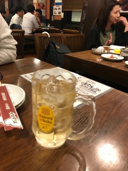 母屋 (8)