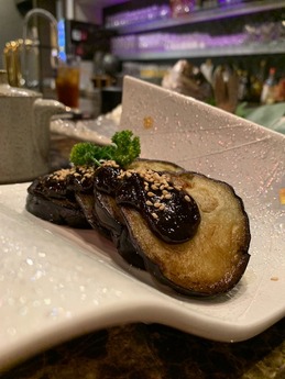 ねごと3月 (5)