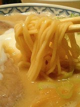 ええやん!