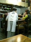 月村 店内