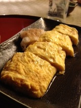 �ּ� ��������