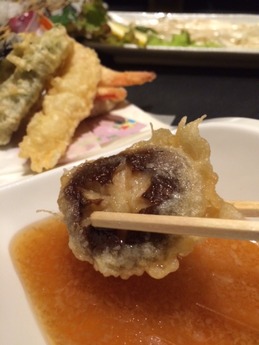 ことり別館 (10)