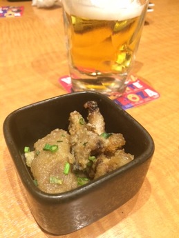��̱�ڵ� (2)