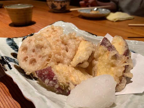 百太郎12月 (9)
