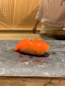傳右衛門8月 (7)