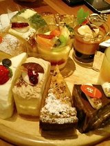 �ϥߥ󥰥С���2008 �ǥ�����2