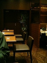 丸福珈琲店