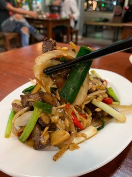 町鑫海鮮美食2 (7)