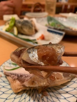 いわしや (7)